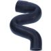 Maxgear Ladeluftschlauch 68-0241