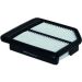 Knecht Luftfilter LX 2123