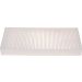 BOSCH 1 987 431 162 Innenraumfilter