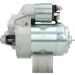 Starter 570.014.093.000