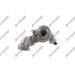 Jrone Turbolader 8G14-30M-H65