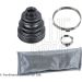 Blue Print Faltenbalgsatz, Antriebswelle ADN18135