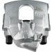 Bremssattel 6260198