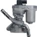 AGR-Ventil 703229