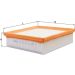 Knecht Luftfilter LX 1846