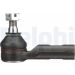 Delphi Spurstangenkopf TA2493