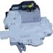 Maxgear Türschloss 28-0458
