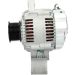 Generator 635.502.140.050 Generator 635.502.140.050