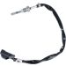 Sensor, Abgastemperatur 707159 Sensor, Abgastemperatur 707159