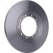 Bremsscheibe 8DD 355 113-291 Bremsscheibe 8DD 355 113-291