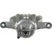 Metzger Bremssattel 6260100