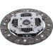 SACHS 3000 950 098 Kupplungssatz