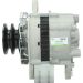Generator 276.001.040.130 Generator 276.001.040.130