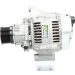Generator 835.702.100.050 Generator 835.702.100.050