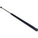 Maxgear Gasfeder, Koffer-/Laderaum 12-0110