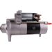 Starter 8EA 012 586-051 Starter 8EA 012 586-051
