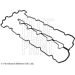 Blue Print Dichtung, Zylinderkopfhaube ADG06767