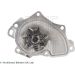 Blue Print Wasserpumpe ADT39188