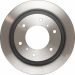 Bremsscheibe DF7061S