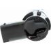 Vemo Sensor, Einparkhilfe V46-72-0109