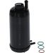 BOSCH Kraftstofffilter F 026 402 045