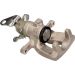 Maxgear Bremssattel 82-0213