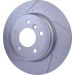 Hella Bremsscheibe PRO 8DD 355 123-031 Hella Bremsscheibe PRO 8DD 355 123-031