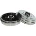 Bremstrommel 0 986 477 205 Bremstrommel 0 986 477 205