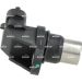 Sensor, Nockenwellenposition 754027 Sensor, Nockenwellenposition 754027