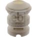 FEBI BILSTEIN 01828 Anschlagpuffer, Federung