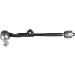 Spurstange 56001701 Spurstange 56001701