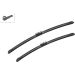BOSCH A 927 S Scheibenwischer Aerotwin 3 397 118 927 BOSCH A 927 S Scheibenwischer Aerotwin 3 397 118 927