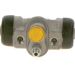 BOSCH Radbremszylinder F 026 002 384
