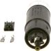 BOSCH Kraftstoffpumpe 0 580 314 064
