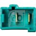 FEBI BILSTEIN 109287 Waschwasserpumpe, Scheibenreinigung