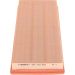 BOSCH 1 457 433 594 Luftfilter