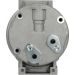 Kompressor, Klimaanlage 89063 Kompressor, Klimaanlage 89063