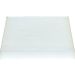 Filter, Innenraumluft 1 987 435 079 Filter, Innenraumluft 1 987 435 079