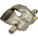 Maxgear Bremssattel 82-0293