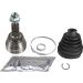 Metzger Gelenksatz, Antriebswelle COMPETENCE KIT 7110185