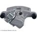 Blue Print Bremssattel ADBP450017