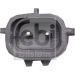 FEBI BILSTEIN 109285 Waschwasserpumpe, Scheibenreinigung