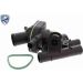 Vemo Thermostat, Kühlmittel Expert Kits + V46-99-1358