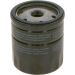 BOSCH 0 451 103 349 Ölfilter BOSCH 0 451 103 349 Ölfilter