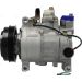 Kompressor, Klimaanlage 89049 Kompressor, Klimaanlage 89049
