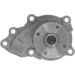 Valeo Wasserpumpe, Motorkühlung 529532