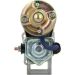 Starter 640.501.103.050