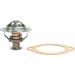 Metzger Thermostat, Kühlmittel 4006085