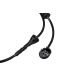 Metzger Sensor, Raddrehzahl 09001498