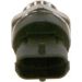 Sensor, Kraftstoffdruck 0 281 002 937